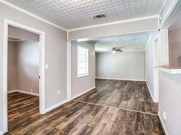 516 Highland Dr — Photo 7