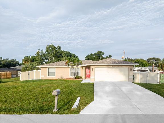 2nd image of 3147 LOBELIA ROAD