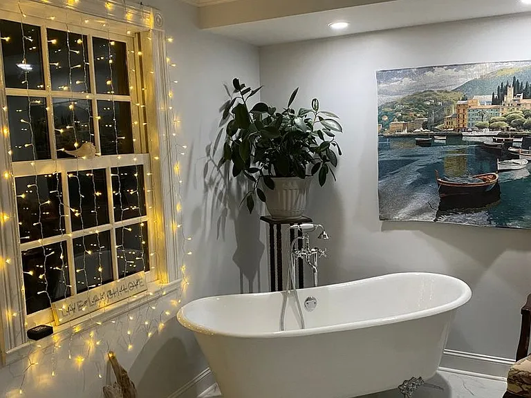 615 W Meade Dr — Photo 3