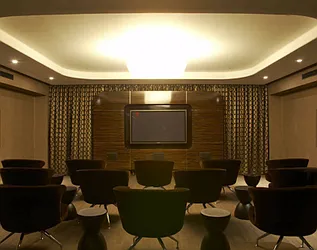 Sold by Massimo Nicastro, LREB