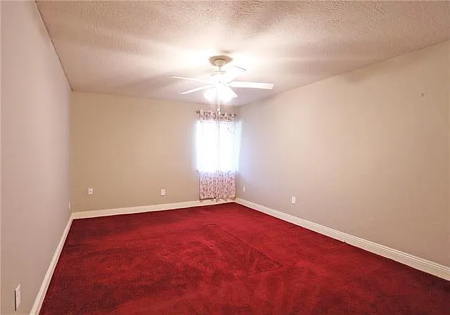 3805 Houma Blvd #A110 — Photo 6