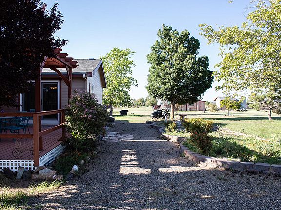 4th image of 1709 S Robin Ln