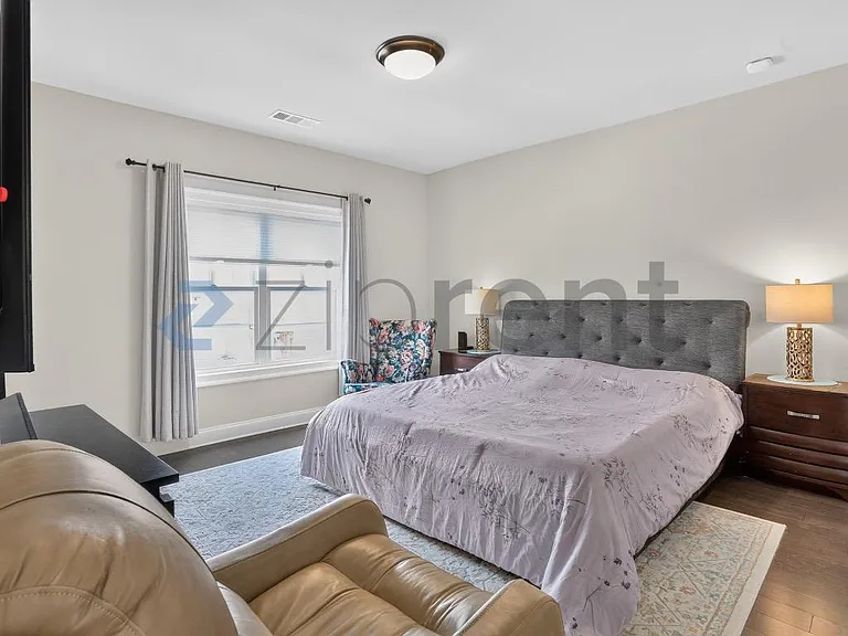 2408 Ellard Ter SE — Photo 39