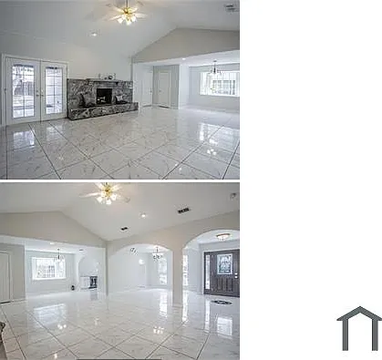921 Fair Oaks Dr — Photo 6