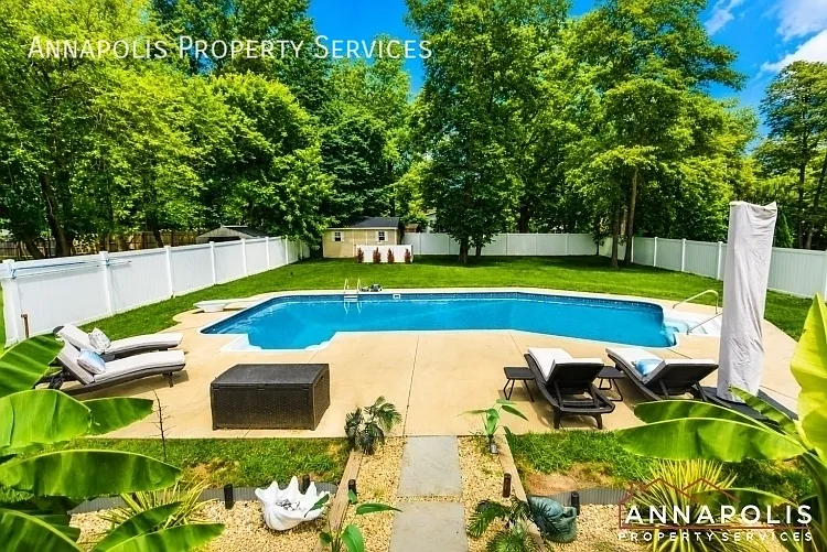 602 Victoria Dr — Photo 31
