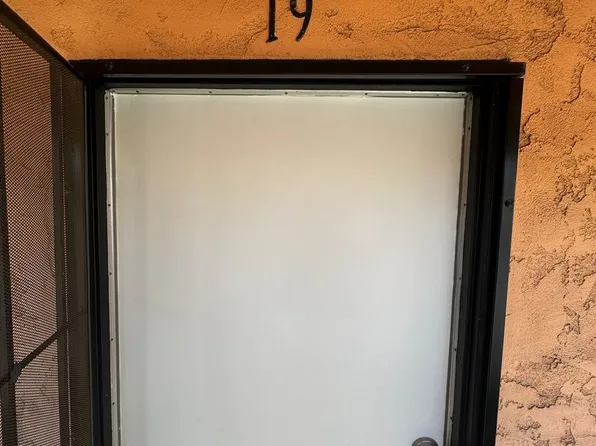 625, 625 Elm Ave APT 19, Long Beach, CA 90802