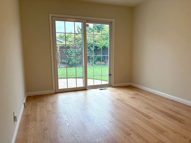 1205 Awalt Dr — Photo 15