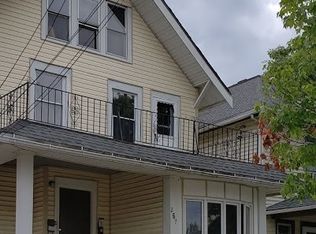 267 Riverside Ave, Buffalo, NY 14207