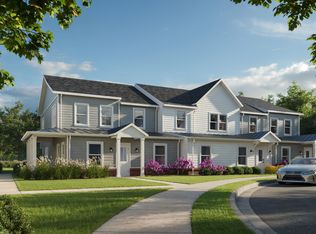 Viewpoint at Murfreesboro, Murfreesboro, TN 37128