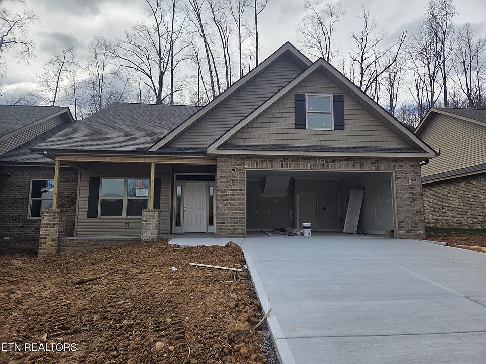 1st image of 1346 Kenzi Rose Ln