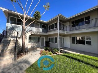 4733 Utah St APT 9, San Diego, CA 92116