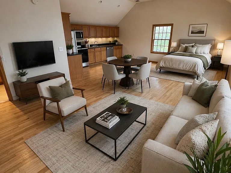 111 Brighton Ave #2 — Photo 3