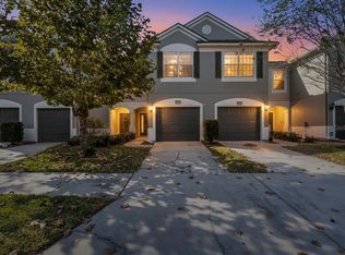 10118 Westpark Preserve Blvd, Tampa, FL 33625