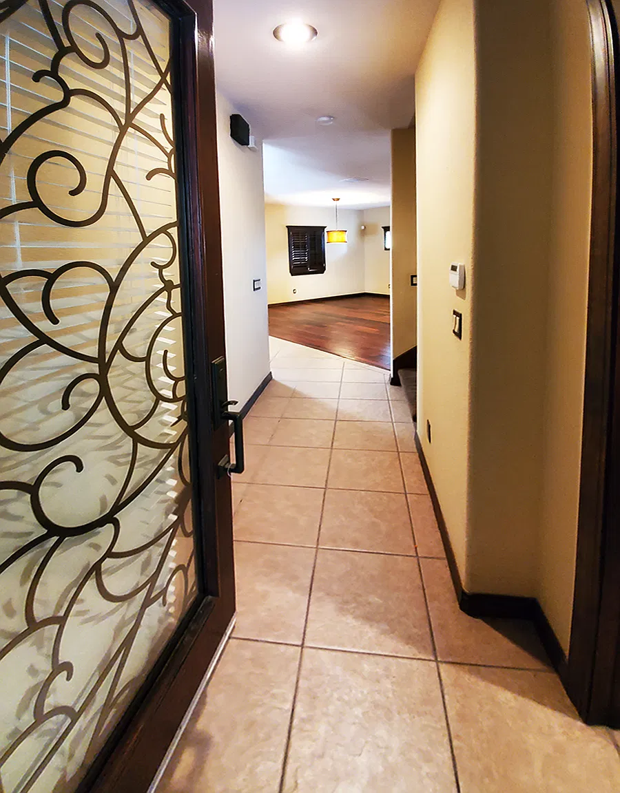 12269 Costa Brava Pl — Photo 4