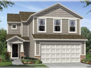 3546 Eastern Branch Rd, Raleigh, NC 27610