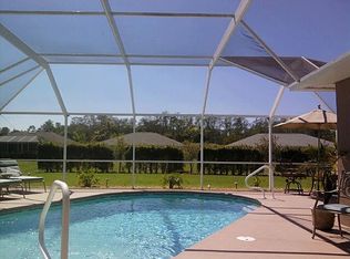 11640 Red Hibiscus Dr, Bonita Springs, FL 34135
