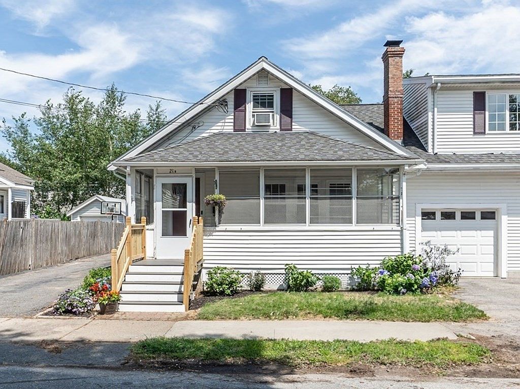 21 Story Ave UNIT B, Beverly, MA 01915 Zillow