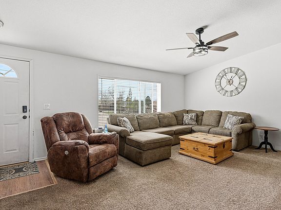 5th image of 1637 E Midvalley Rd