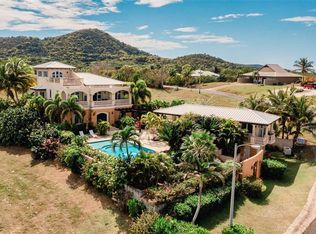 24 Martineau, Vieques, PR 00765