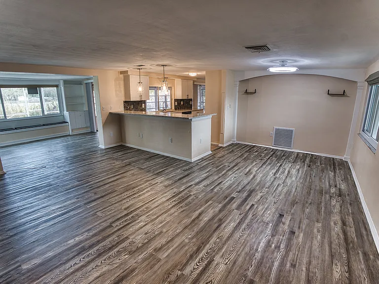 12506 River Mill Dr — Photo 12