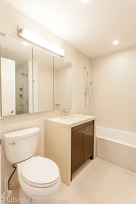 Rented by Milford Management | media 4