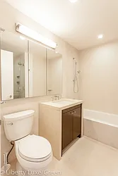 Rented by Milford Management