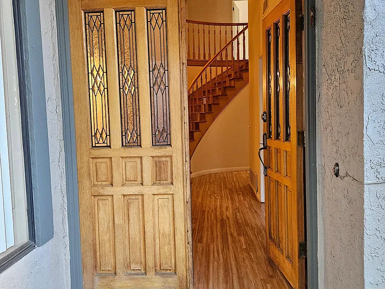 6549 E Paseo Diego — Photo 4