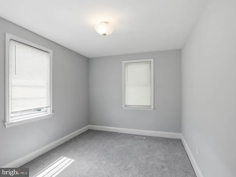 5112 Crosswood Ave — Photo 19