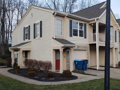17 Tall Trees Dr, Amelia, OH, 45102