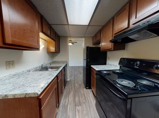 Lafeuille, Cincinnati, OH 45211