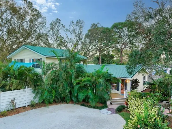 2127 S Jefferson Ave, Sarasota, FL 34239