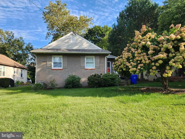 14 Waverly Rd, Wyncote, PA 19095