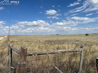 4555 Whittemore Rd, Rush, CO 80833