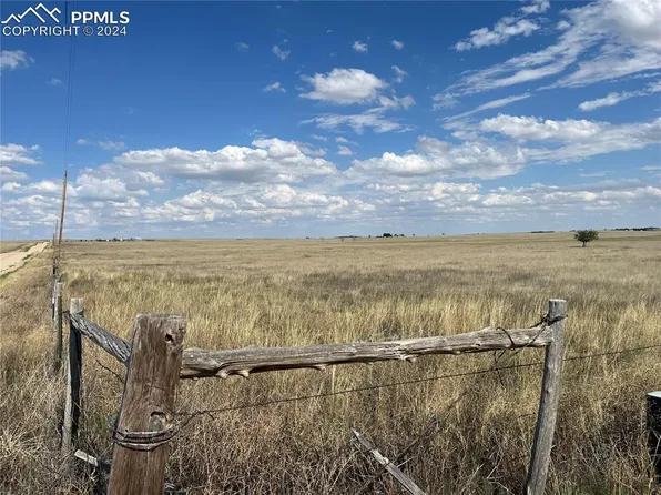 4555 Whittemore Rd, Rush, CO 80833