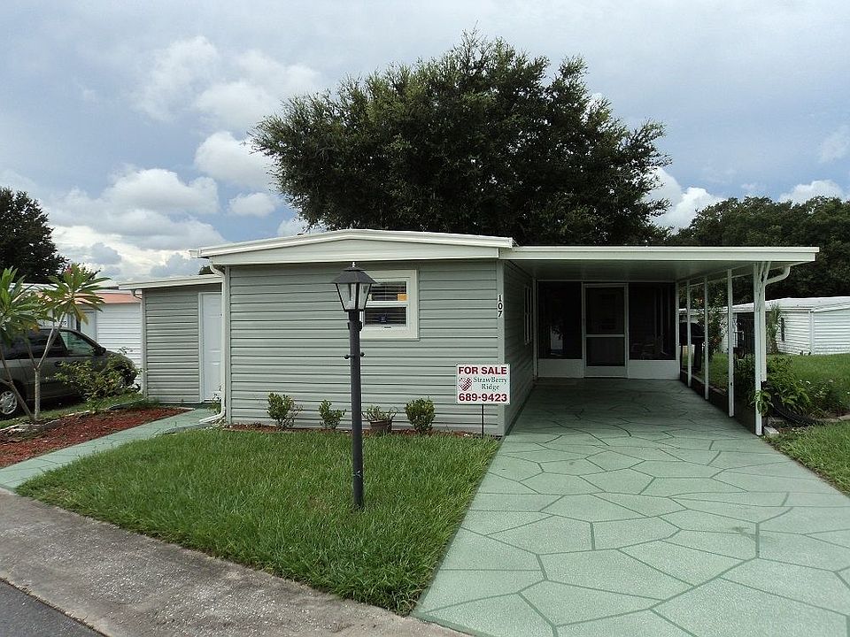 1st image of 107 Coral Crest Dr
