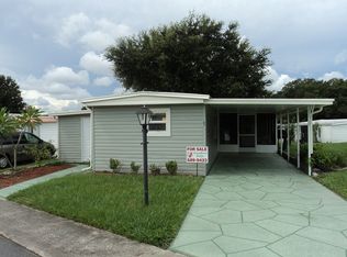 107 Coral Crest Dr, Valrico, FL 33594