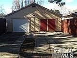 3rd image of 1427 Florida St