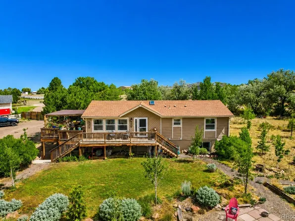 16521 Yampa Way, Brighton, CO 80601