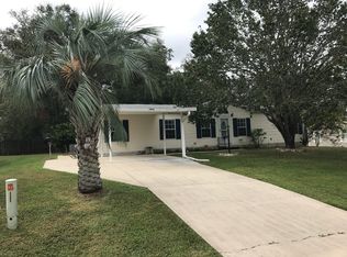 7978 SW 7th Pl, Ocala, FL 34474