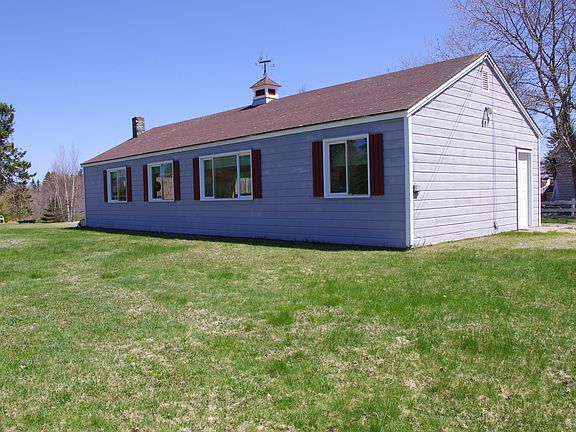 5th image of 67 Hadley Lake Road