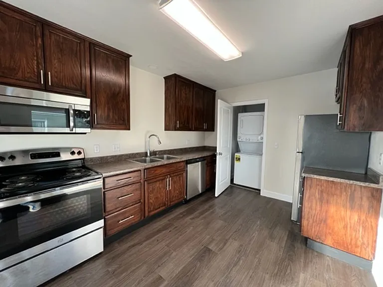 3223 Nevada St — Photo 29