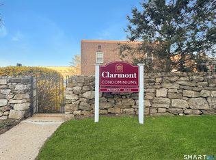 Clarmont, Norwalk, CT 06850
