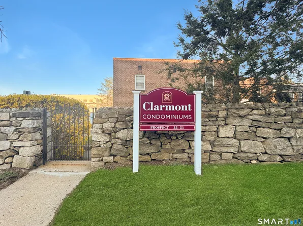 39 Prospect Avenue #39, Norwalk, CT 06850