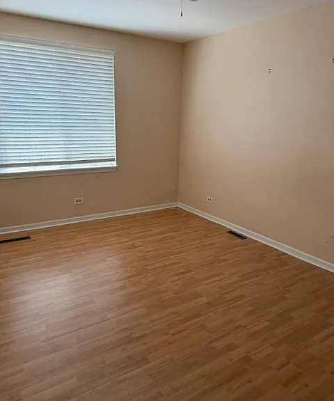 242 W Treehouse Ln — Photo 11