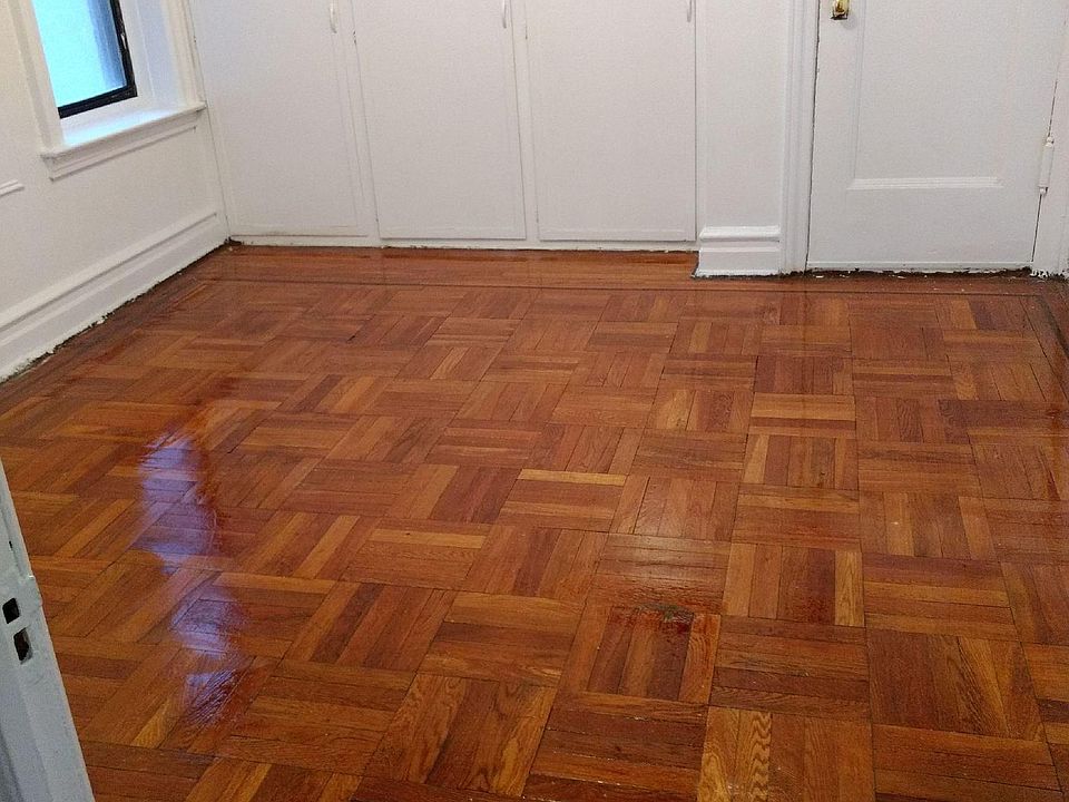 1st image of 9016 171st St APT 3F