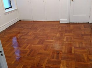 9016 171st St APT 3F, Jamaica, NY