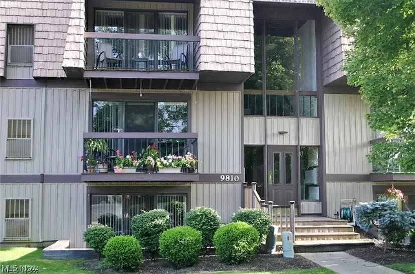 1st image of 9810 Cove Dr Unit 18H