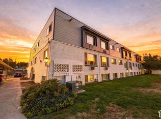 751 S 300 E APT D304, Salt Lake City, UT 84111