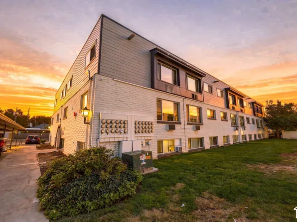 751 S 300 E APT D304, Salt Lake City, UT 84111
