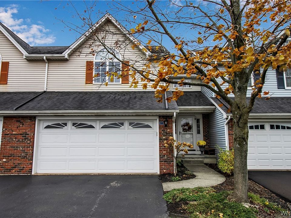 1st image of 59 Hillcrest Hts